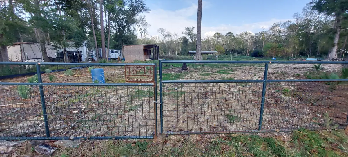 16714 Scamper Lane, Crosby, TX 77532 - Image #1