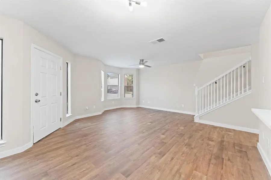 2937 La Estancia Lane, Houston, TX 77093 - #3