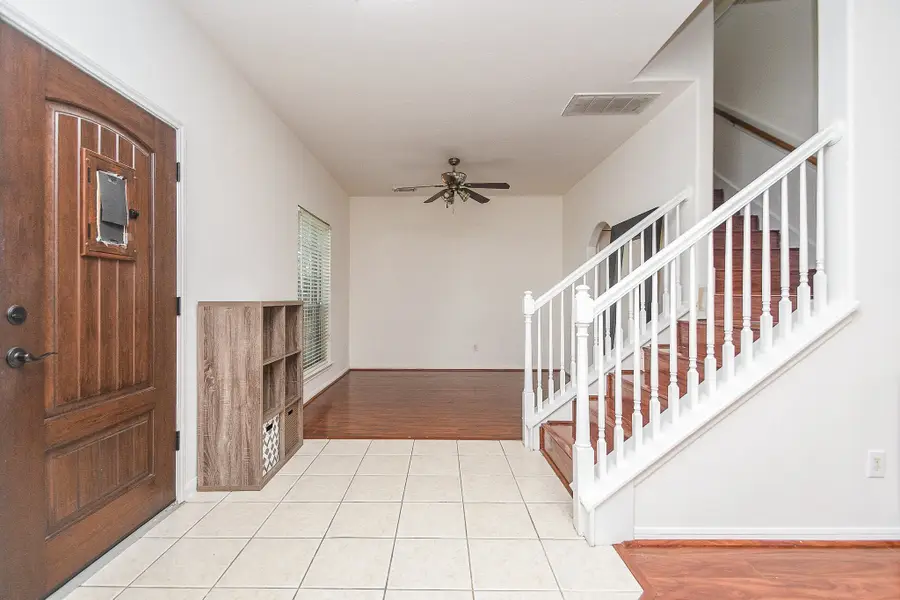 16035 Timber Chase Drive, Houston, TX 77082 - #2