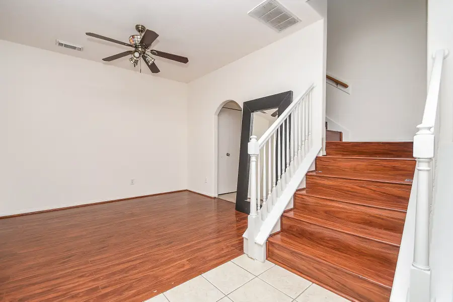 16035 Timber Chase Drive, Houston, TX 77082 - #3
