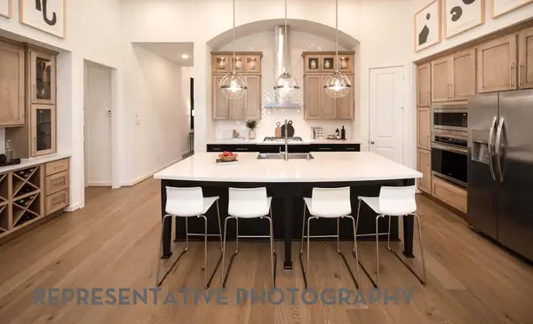 26828 Cavalry Cove Court, Montgomery, TX 77316