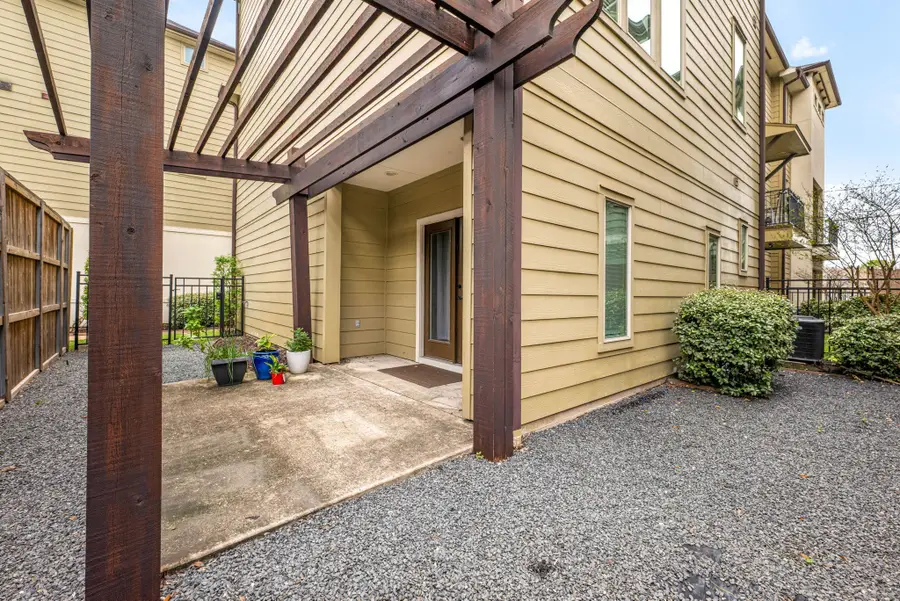 1830 Anita Street, Houston, TX 77004 - #2