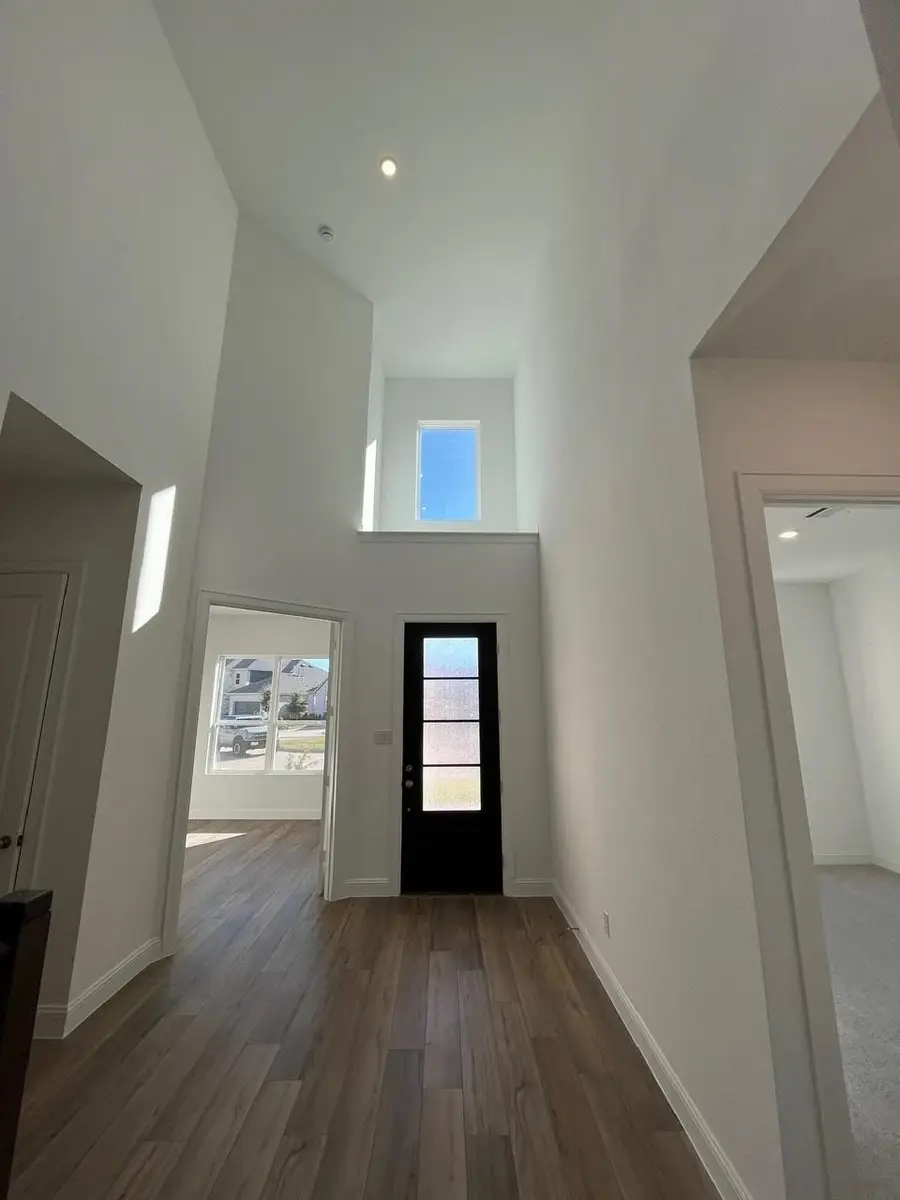 31026 Vintage Creek Lane, Fulshear, TX 77441 - Image #2