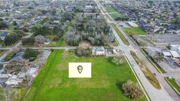 TBD Fuqua Street, Houston, TX 77075