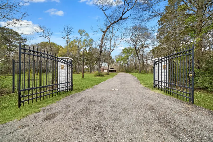 22400 Pineridge Drive, Porter, TX 77365 - #3