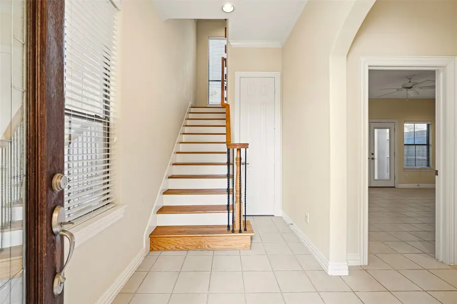 3022 Orchard Court, Houston, TX 77054 - #2