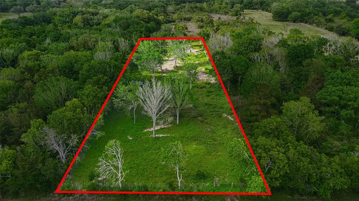 7600 Hacker Road, Hitchcock, TX 77563 - #1