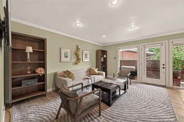 3928 W Alabama Street #14, Houston, TX 77027