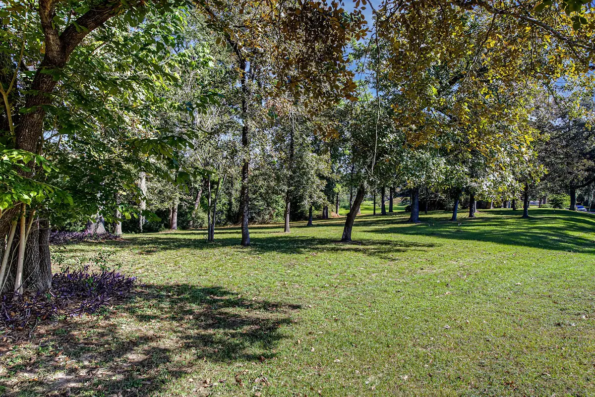 0 Brook Hollow Dr, Conroe, TX 77385 - #1