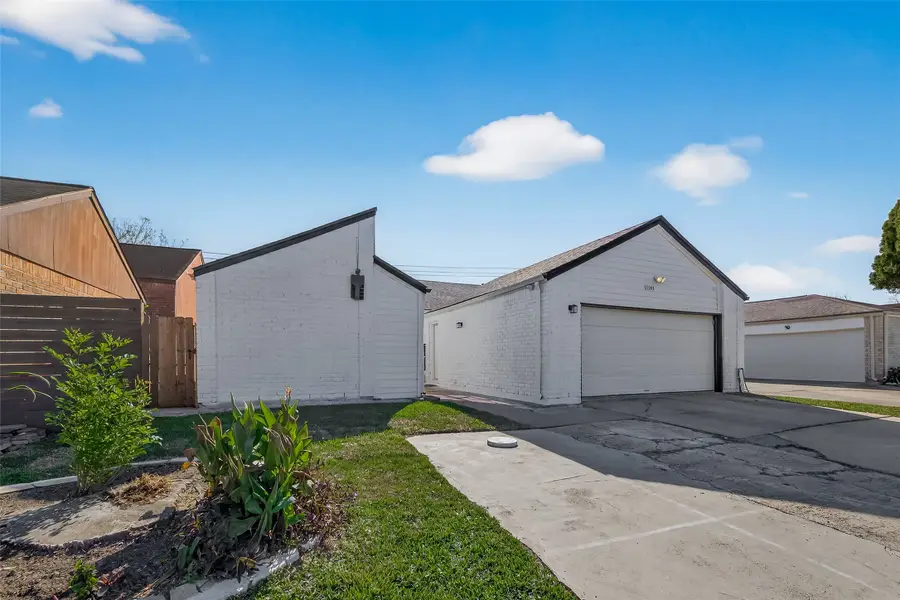 13243 Avonshire Drive, Houston, TX 77083 - #2