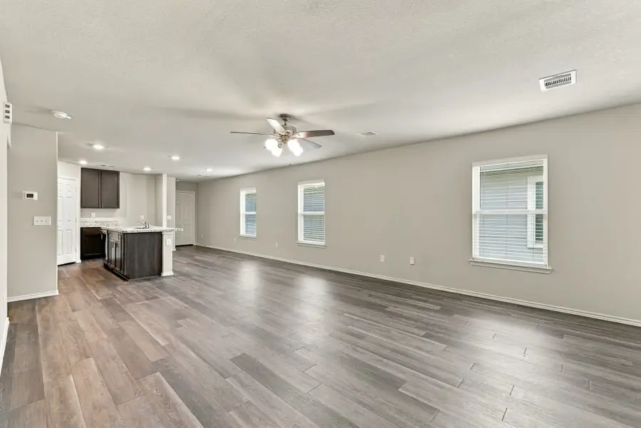 10627 Red Orchid Drive, Houston, TX 77016 - #3