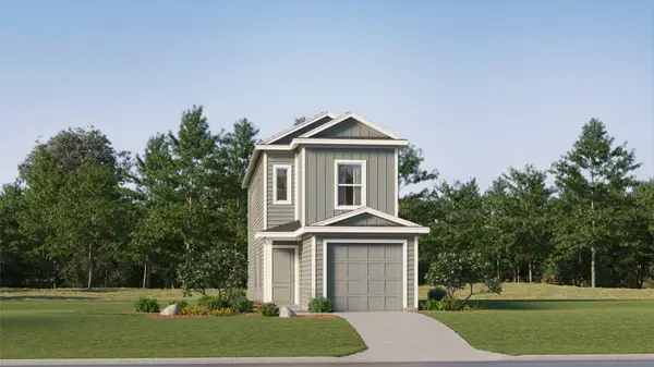 31314 Miggiano Lane, Huffman, TX 77336