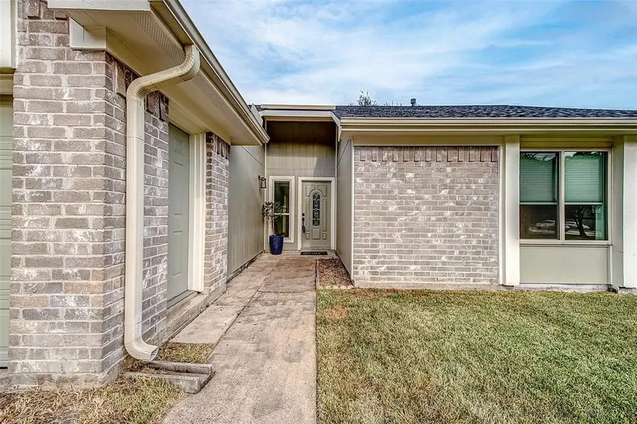 527 Promenade Boulevard, Katy, TX 77450 - Image #2
