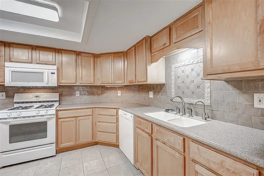 527 Promenade Boulevard, Katy, TX 77450 - Image #3