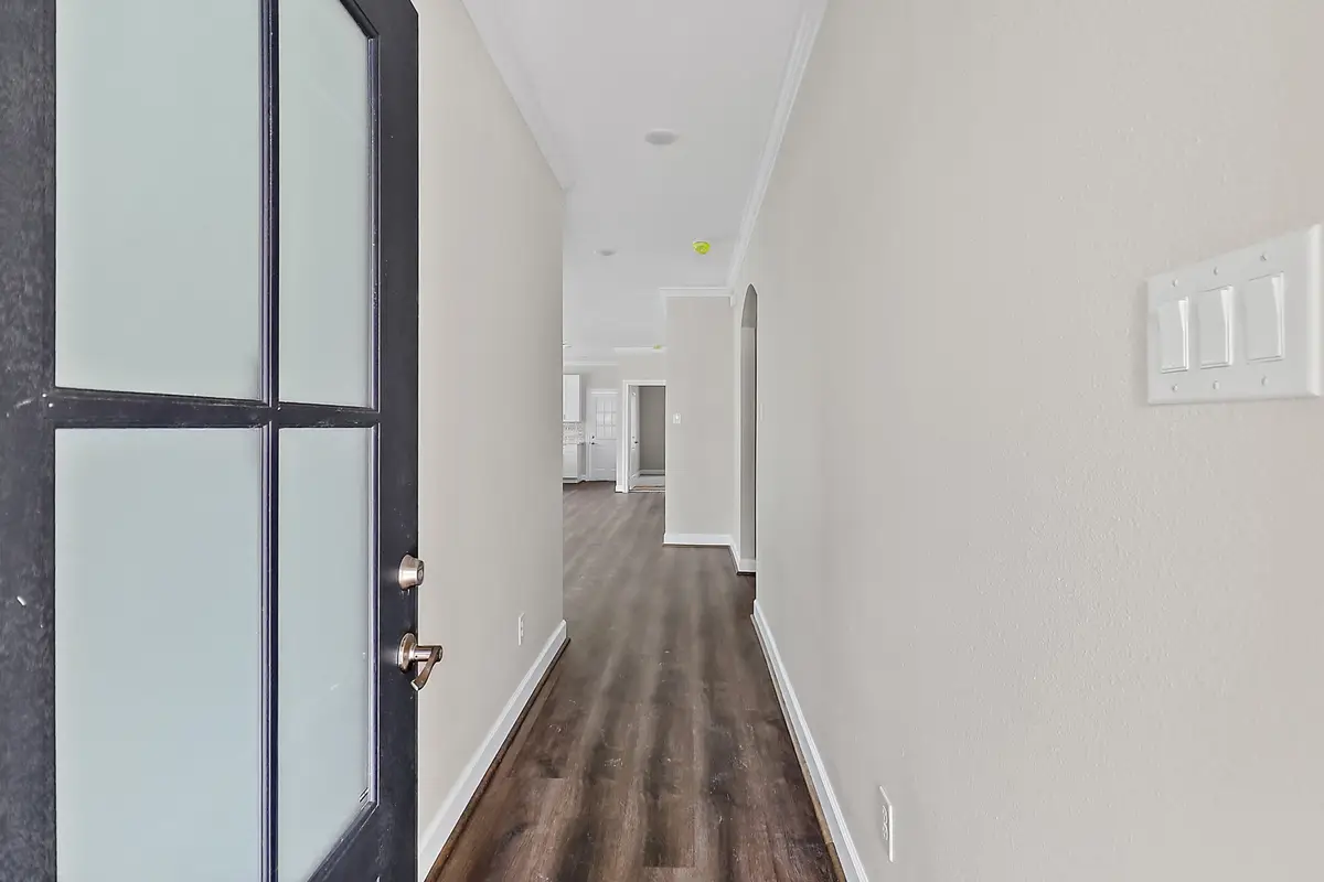 17503 Typhoon Way, Crosby, TX 77532 - #1