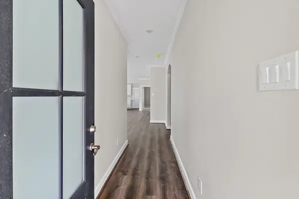 17503 Typhoon Way, Crosby, TX 77532