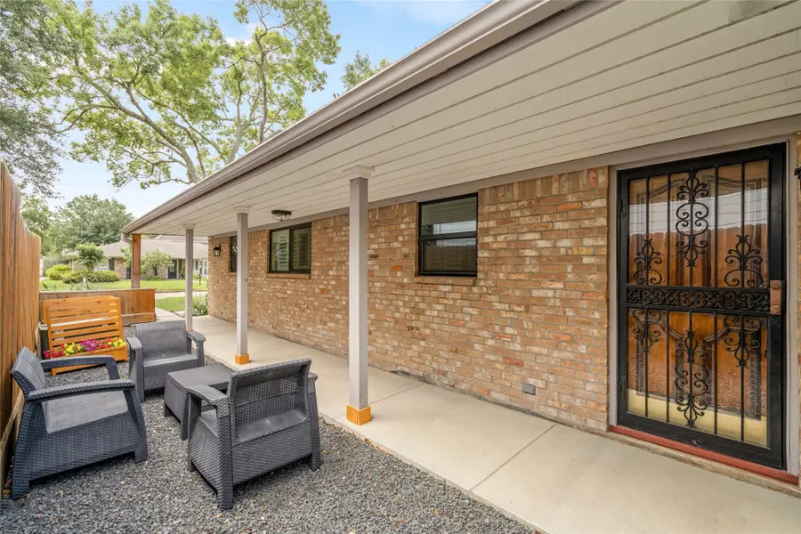 10818 Olympia Drive, Houston, TX 77042 - #3