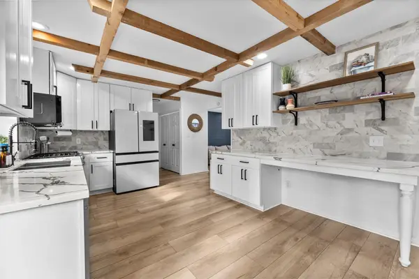 503 Alley Court, Spring, TX 77388