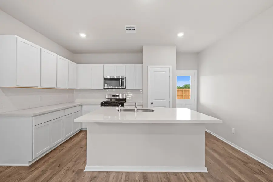 13331 Padre Bay Lane, Rosharon, TX 77583 - #3