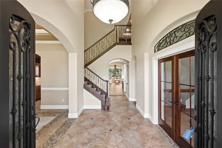 8603 Beringer Drive, Richmond, TX 77469 - #3
