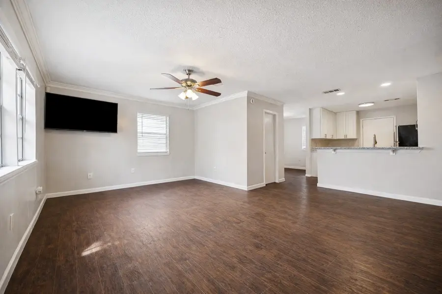 2614 Cleburne Street, Houston, TX 77004 - Image #2