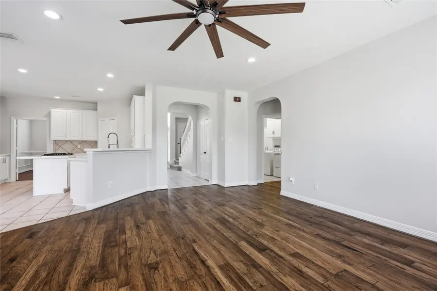 11726 Imperial Woods Lane, Cypress, TX 77429 - #3