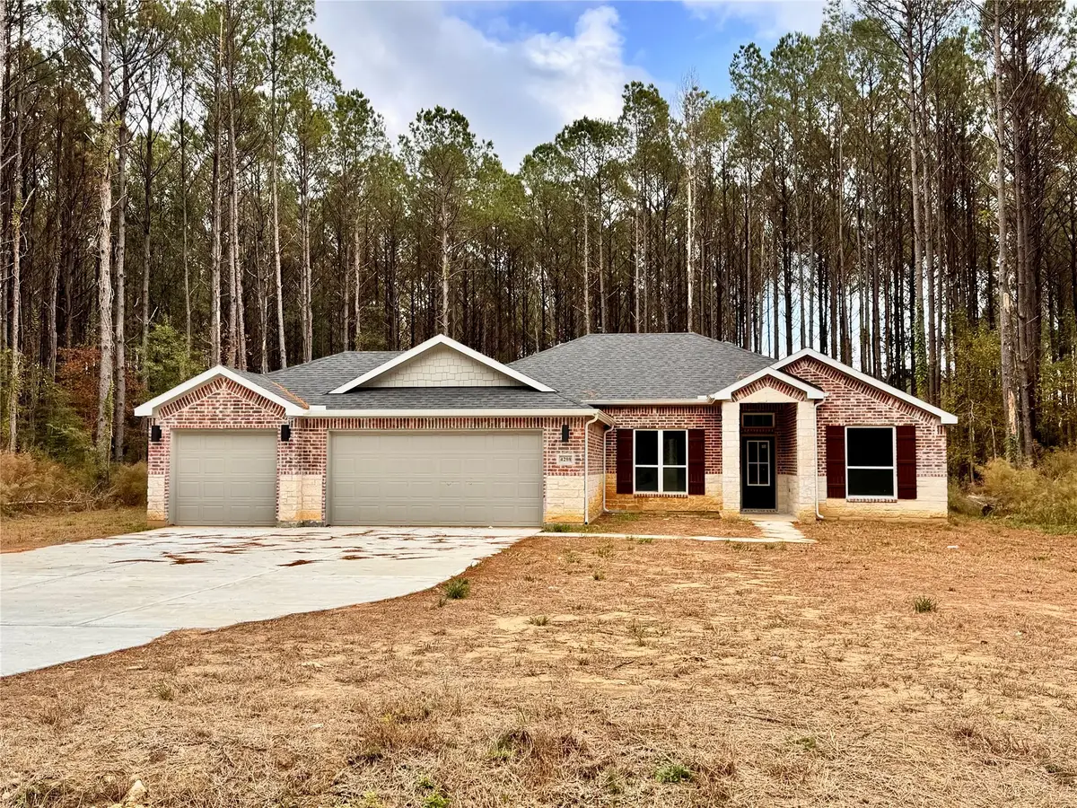 4212 Road 66126, Dayton, TX 77535 - Image #1