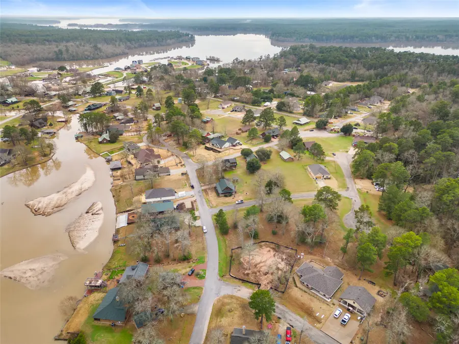 1 Hillside Court, Huntsville, TX 77340 - #3