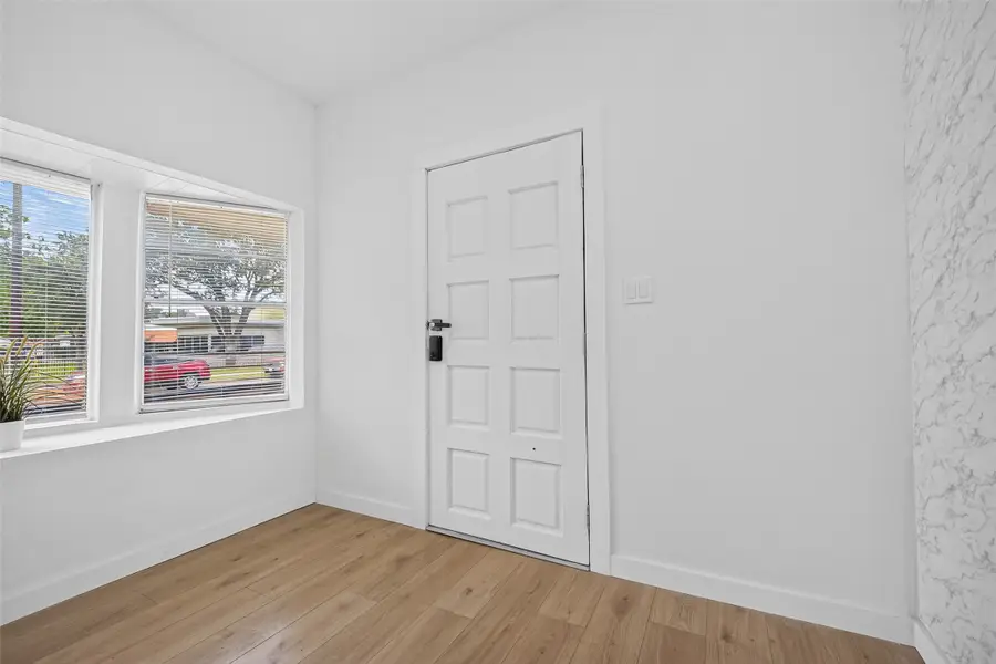 7630 Canal Street, Houston, TX 77012 - #3