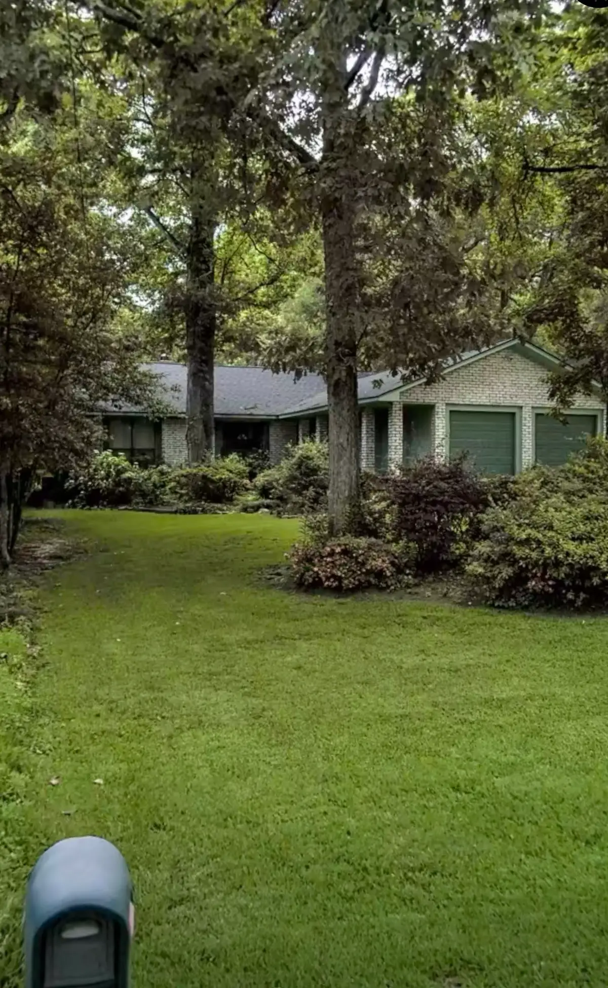 49 Cherry Hill Drive, Conroe, TX 77304 - #1