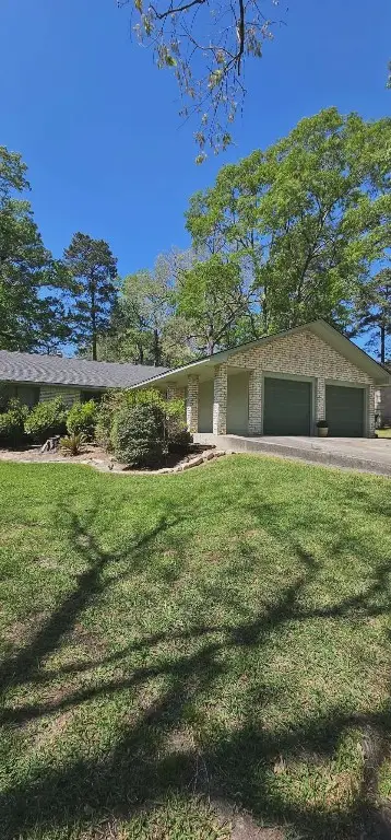 49 Cherry Hill Drive, Conroe, TX 77304 - #3