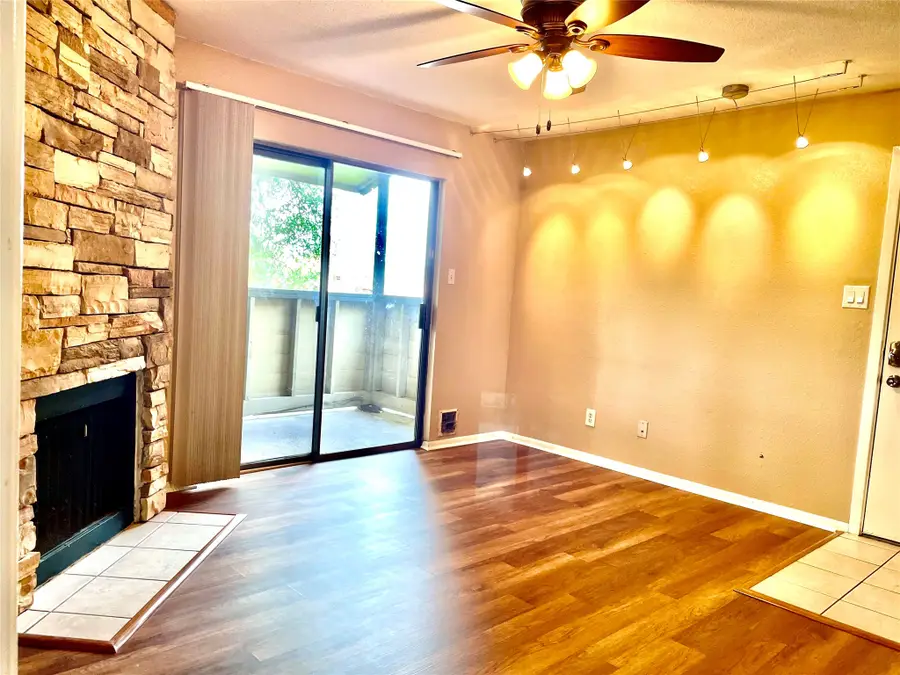15534 Zabolio Drive #262, Houston, TX 77598 - #2
