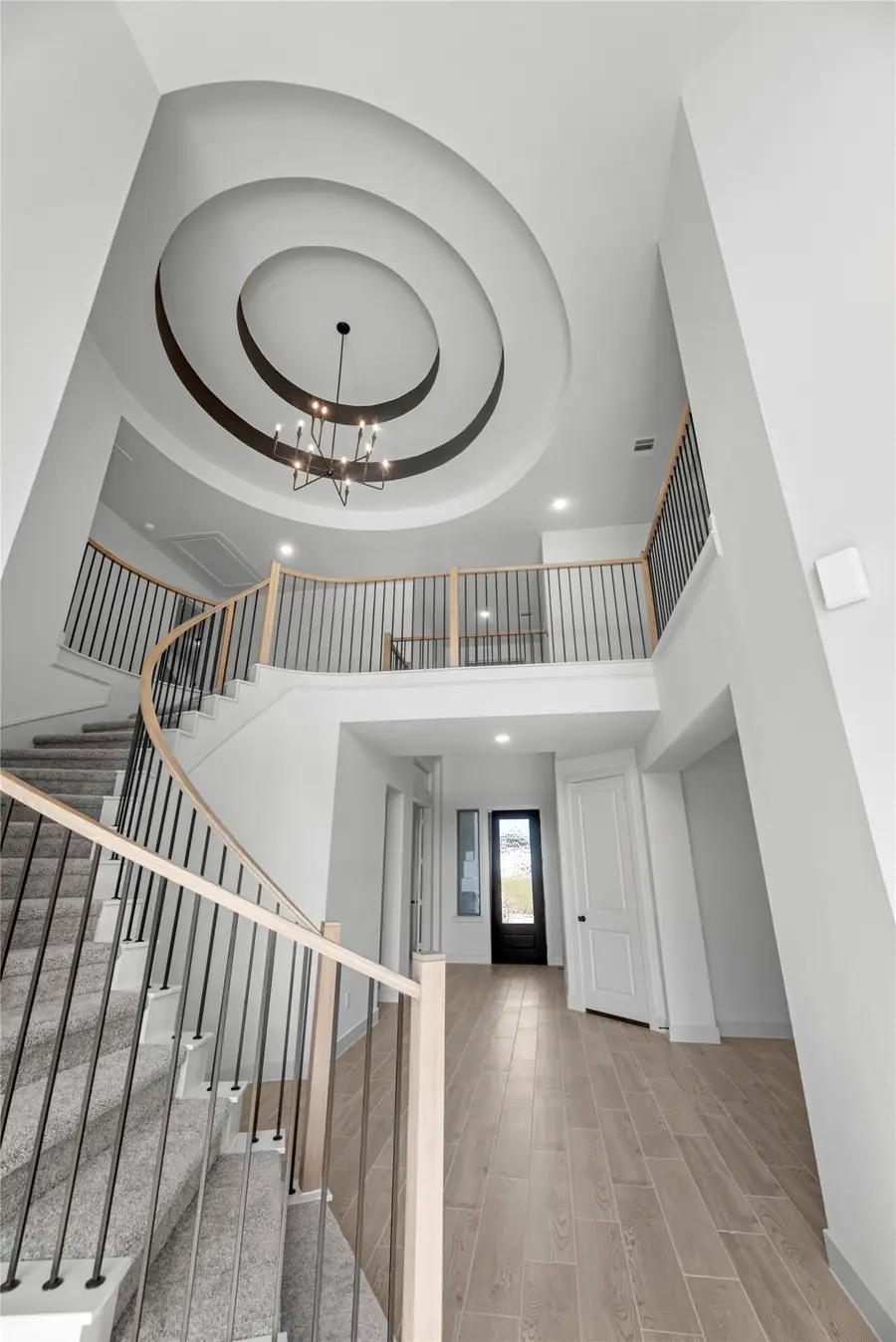 7209 Texas Wrangler Drive, League City, TX 77546 - #2