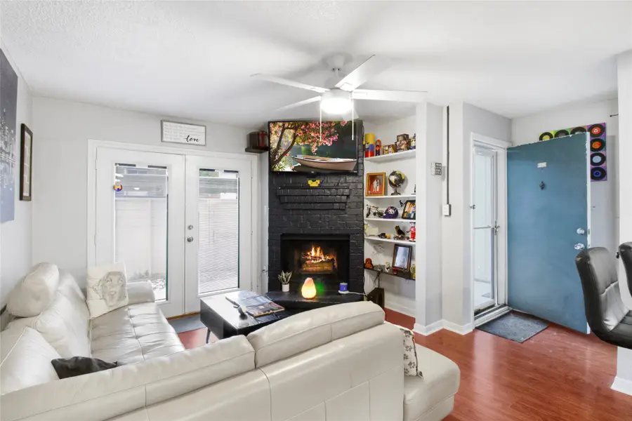 250 El Dorado Boulevard #239, Houston, TX 77598 - #3