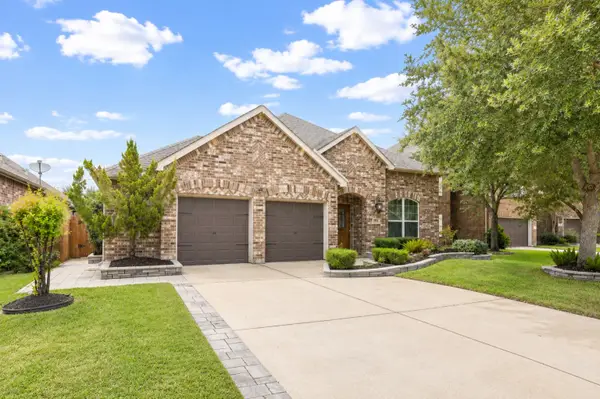 6158 Granger Lane, League City, TX 77573