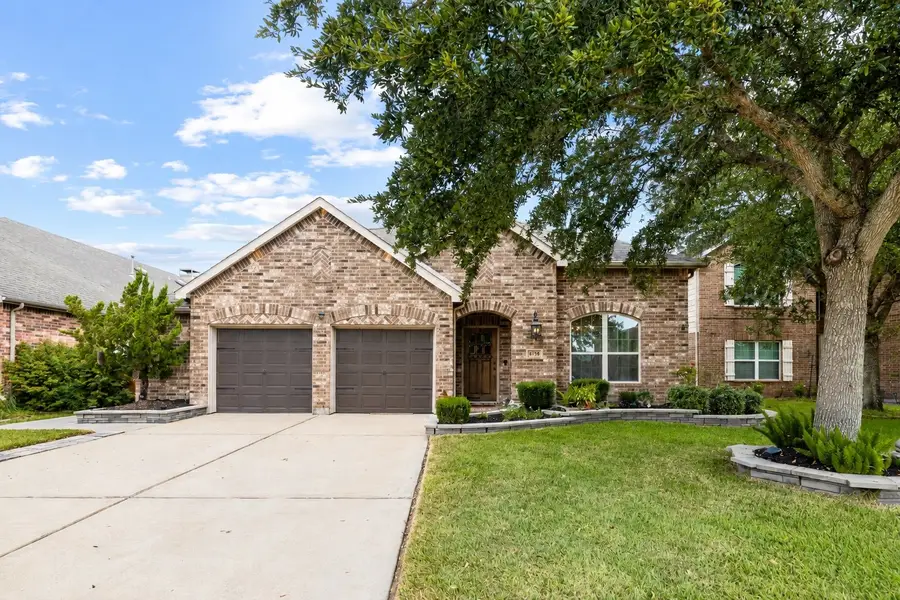 6158 Granger Lane, League City, TX 77573 - #2