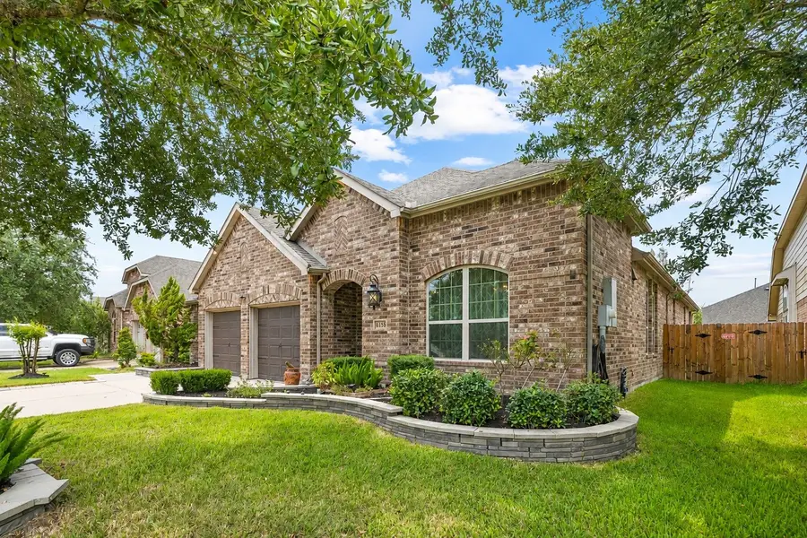 6158 Granger Lane, League City, TX 77573 - #3