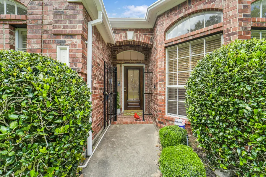 6885 Tournament Drive, Houston, TX 77069 - #2