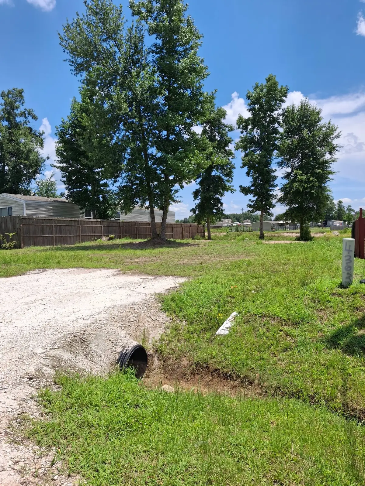 825 County Road 51023, Cleveland, TX 77327 - Image #1