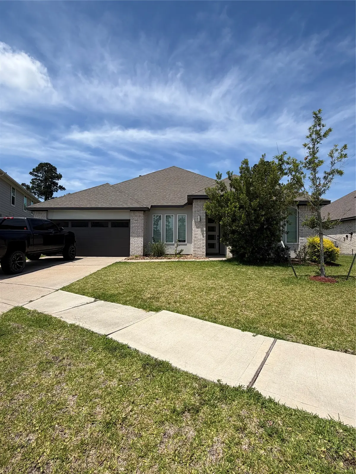 14162 Primrose Ridge Lane, Conroe, TX 77384 - #1