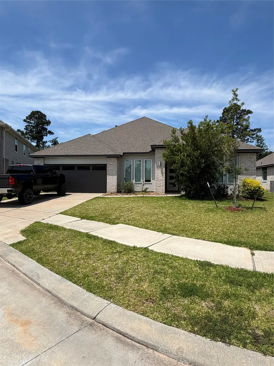 14162 Primrose Ridge Lane, Conroe, TX 77384 - #3