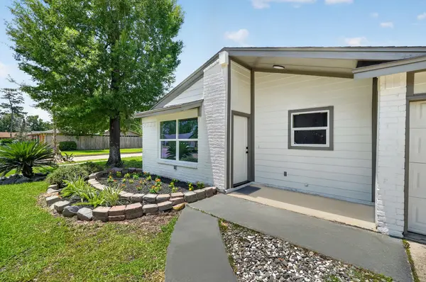 9623 Seeker Street, Houston, TX 77078