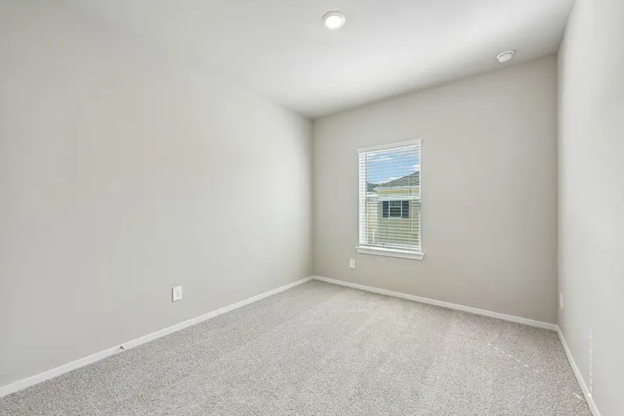 6327 Sapphire Ocean Drive, Houston, TX 77092 - #3