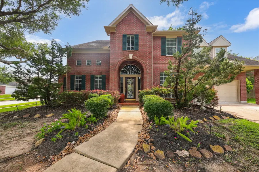 7914 Chianti Court, Sugar Land, TX 77479 - #3