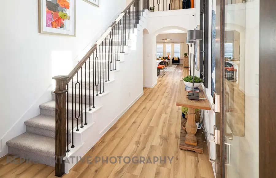 11226 Cassia Tree Lane, Cypress, TX 77433 - Image #3