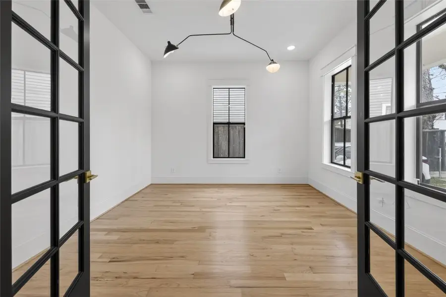 1308 Bingham Street, Houston, TX 77007 - #3