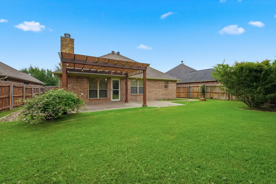 2234 Carlisle Court, College Station, TX 77845 - #2