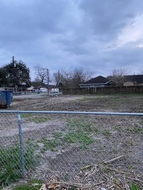 2124 Erastus Street, Houston, TX 77020 - #3