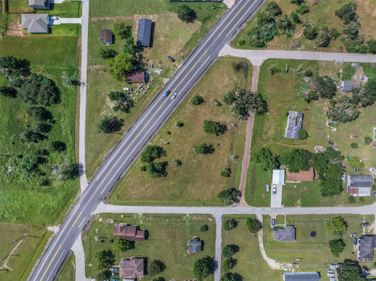 159 Colorado Street, Hempstead, TX 77445 - Image #1