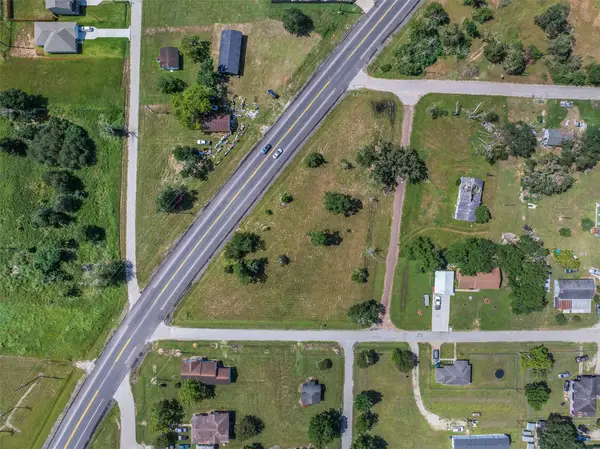 159 Colorado Street, Hempstead, TX 77445